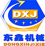 四川蜀古防腐木有限公司